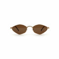 Gafas BENITO BROWN