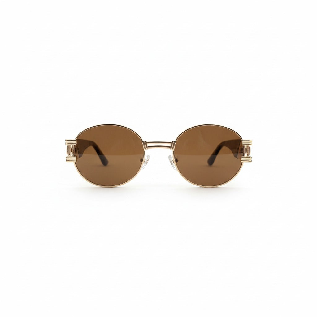 Gafas de sol ROMA BROWN