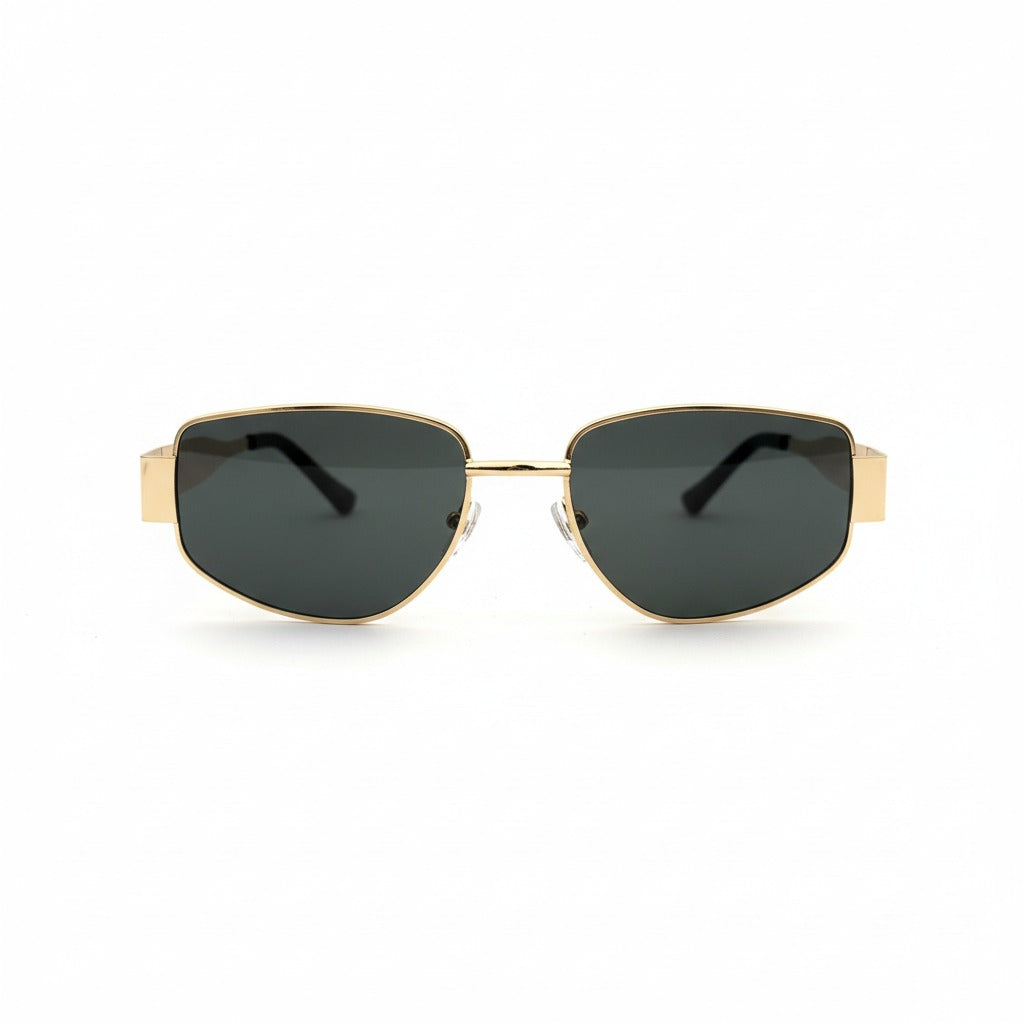 Gafas de sol BOSS BLACK