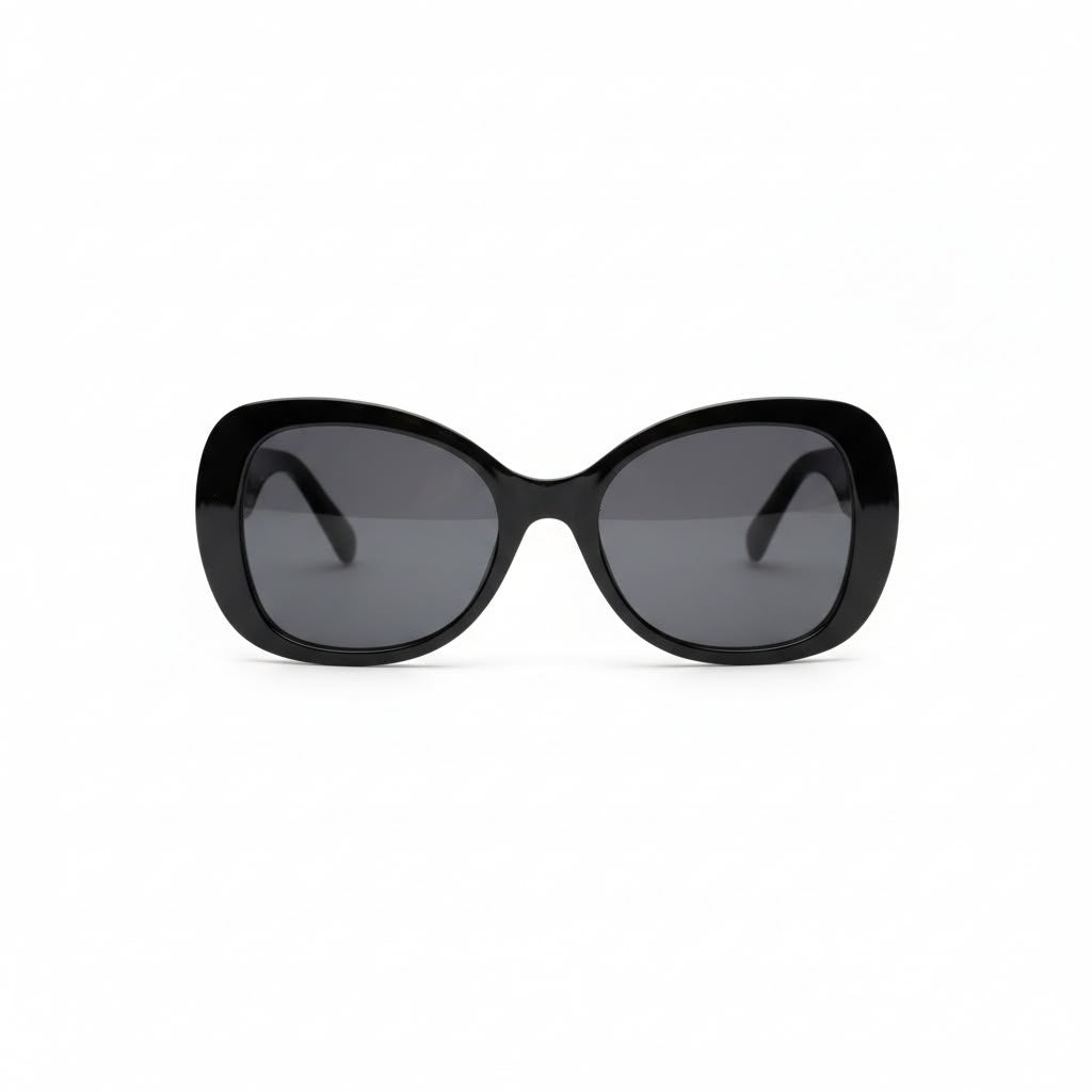 BLOCK BLACK