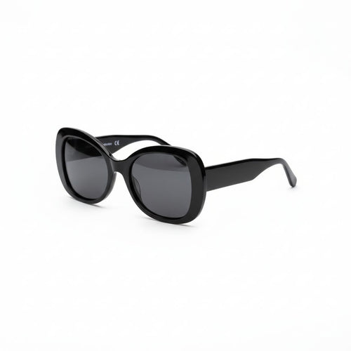 BLOCK BLACK