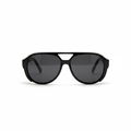 Gafas de sol DESERT BLACK