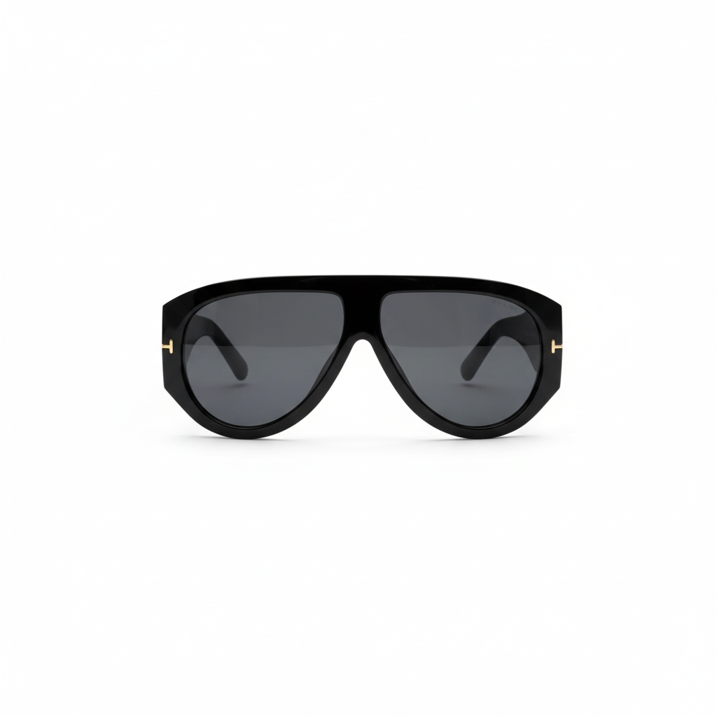 Gafas de sol LOUNGE BLACK
