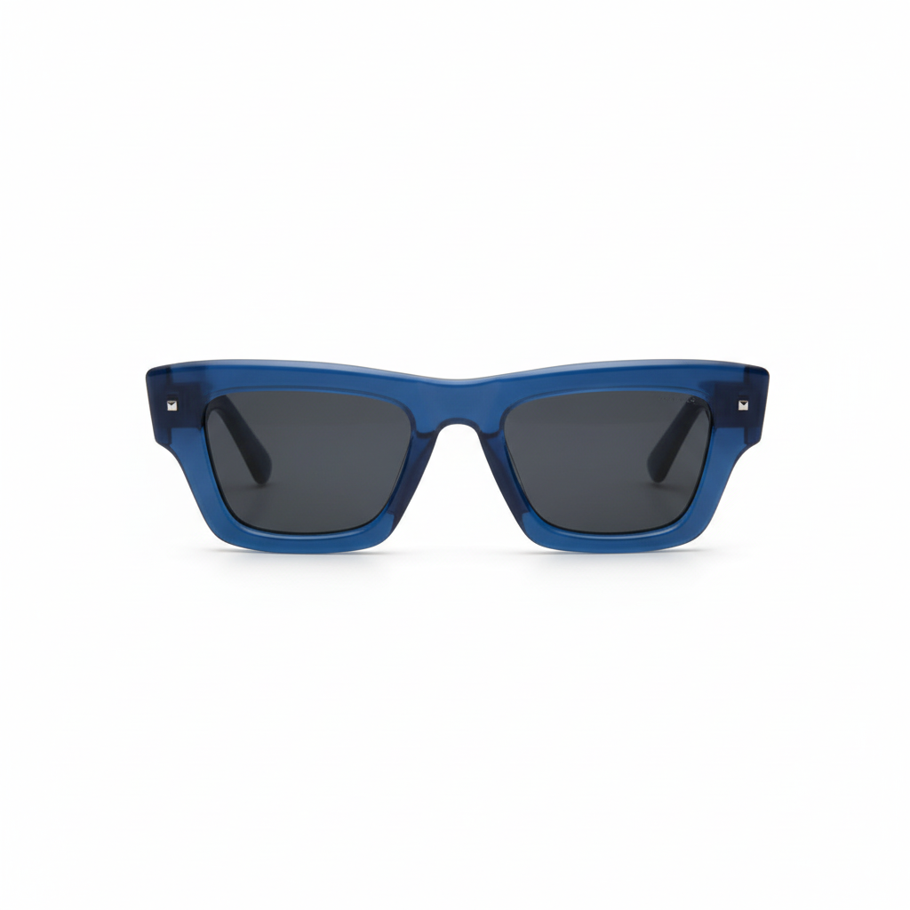 Gafas de sol ICON BLUE