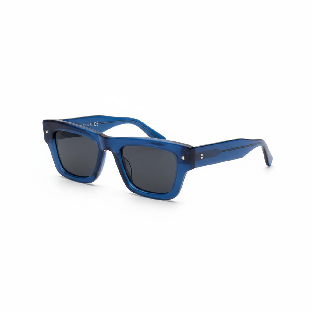 Gafas de sol ICON BLUE