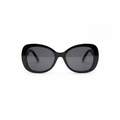 Gafas de sol HIDDEN BLACK