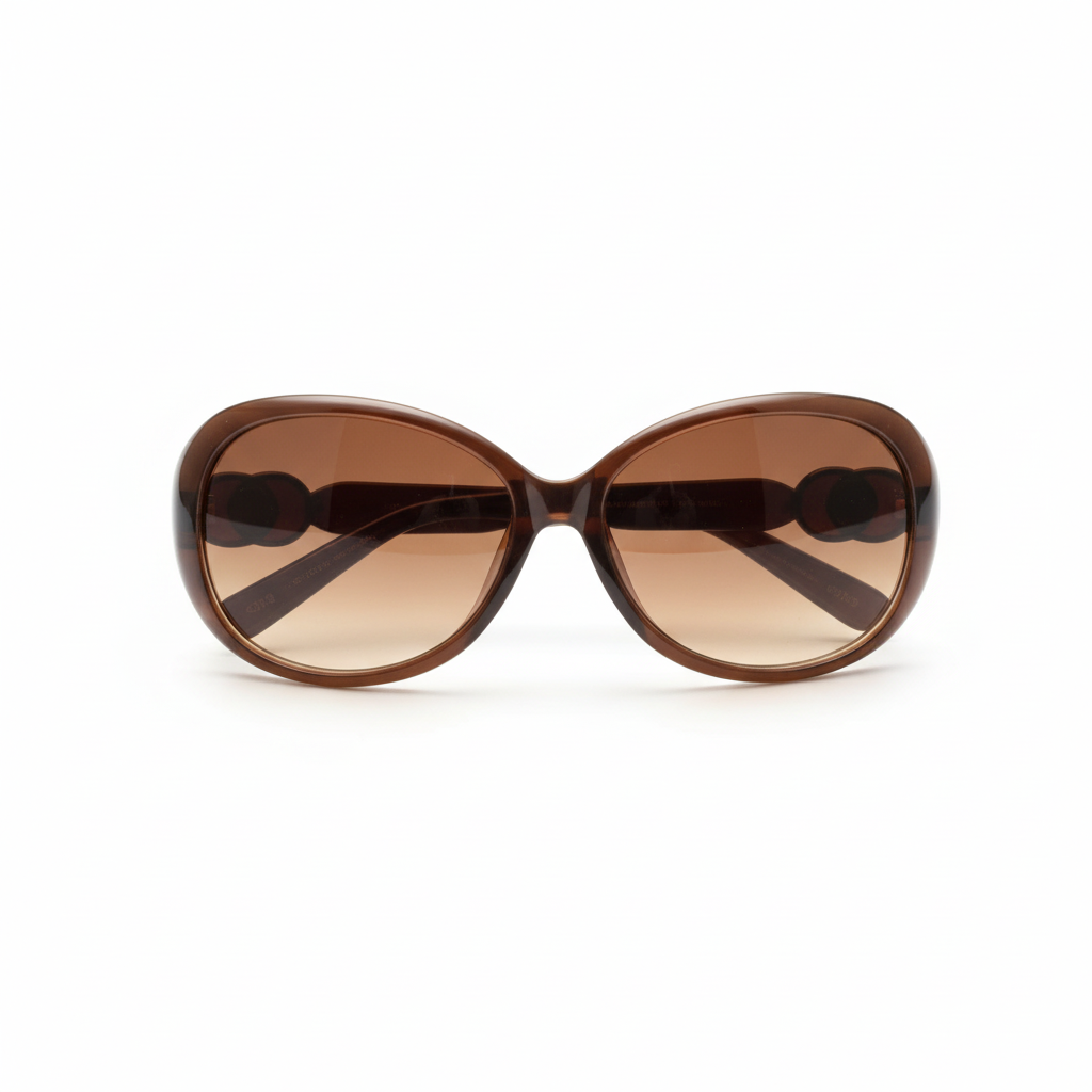 Gafas de sol HIDDEN BROWN