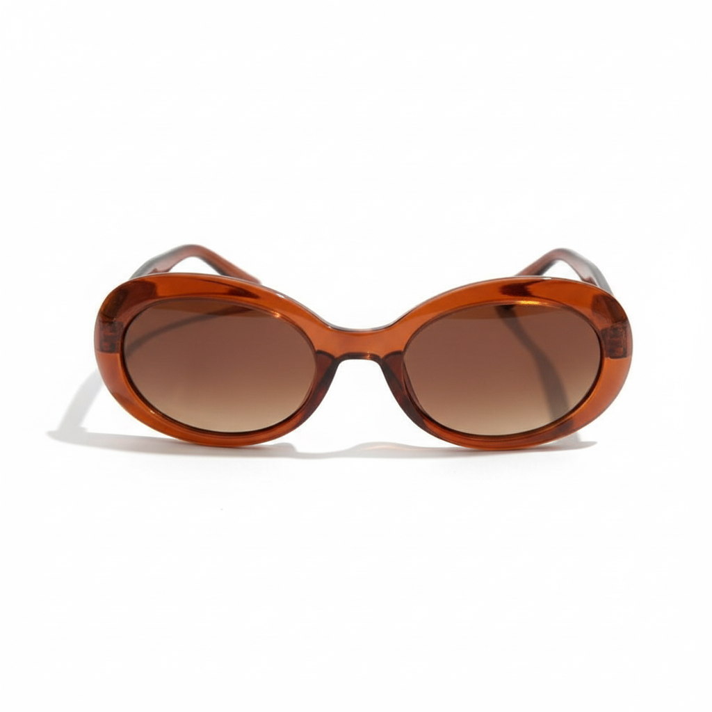 Gafas de sol KURT BROWN