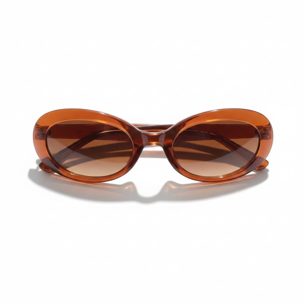 Gafas de sol KURT BROWN