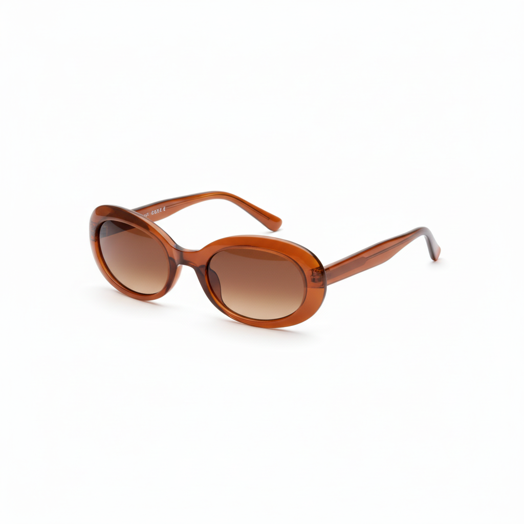 Gafas de sol KURT BROWN