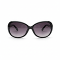 Gafas de sol HIDDEN BLACK FADE