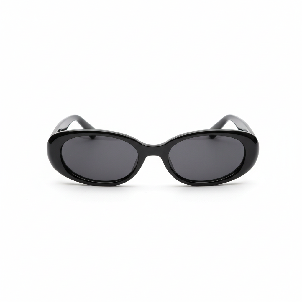 Gafas de sol HOLIDAY BLACK