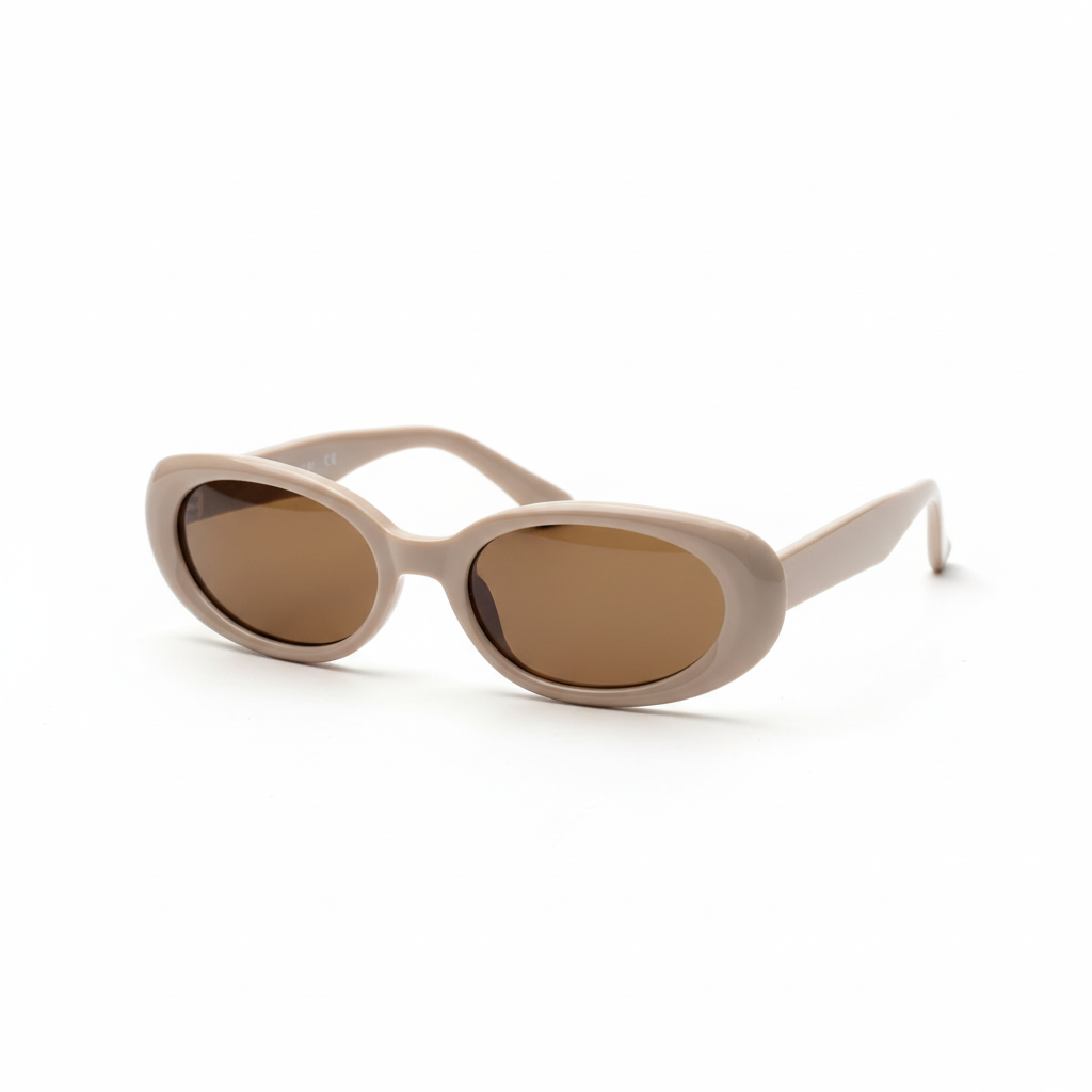 Gafas de sol HOLIDAY BEIGE