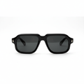 Gafas de sol HIGH BLACK