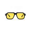 Gafas de sol HIGH YELLOW