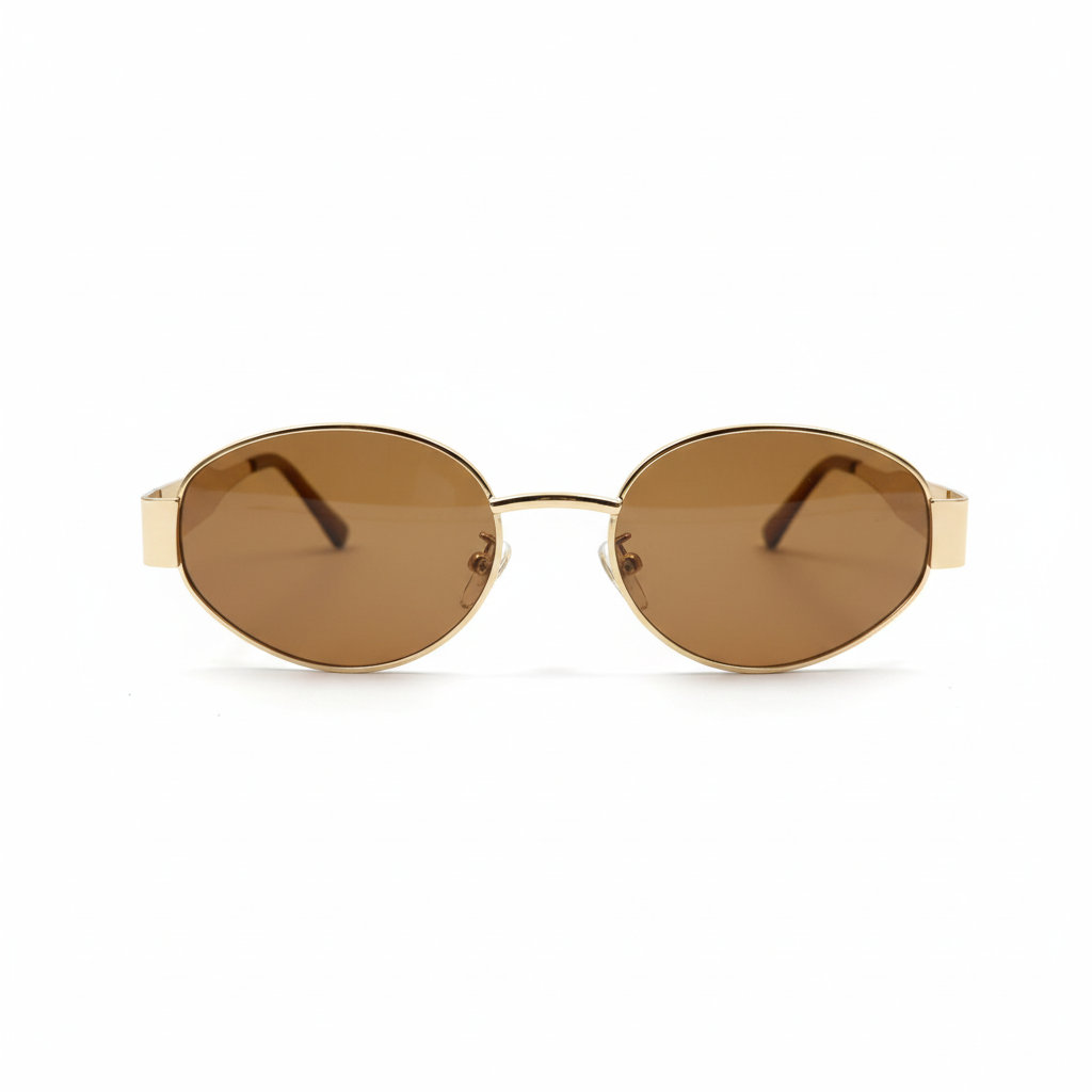 Gafa de sol CELINE BROWN