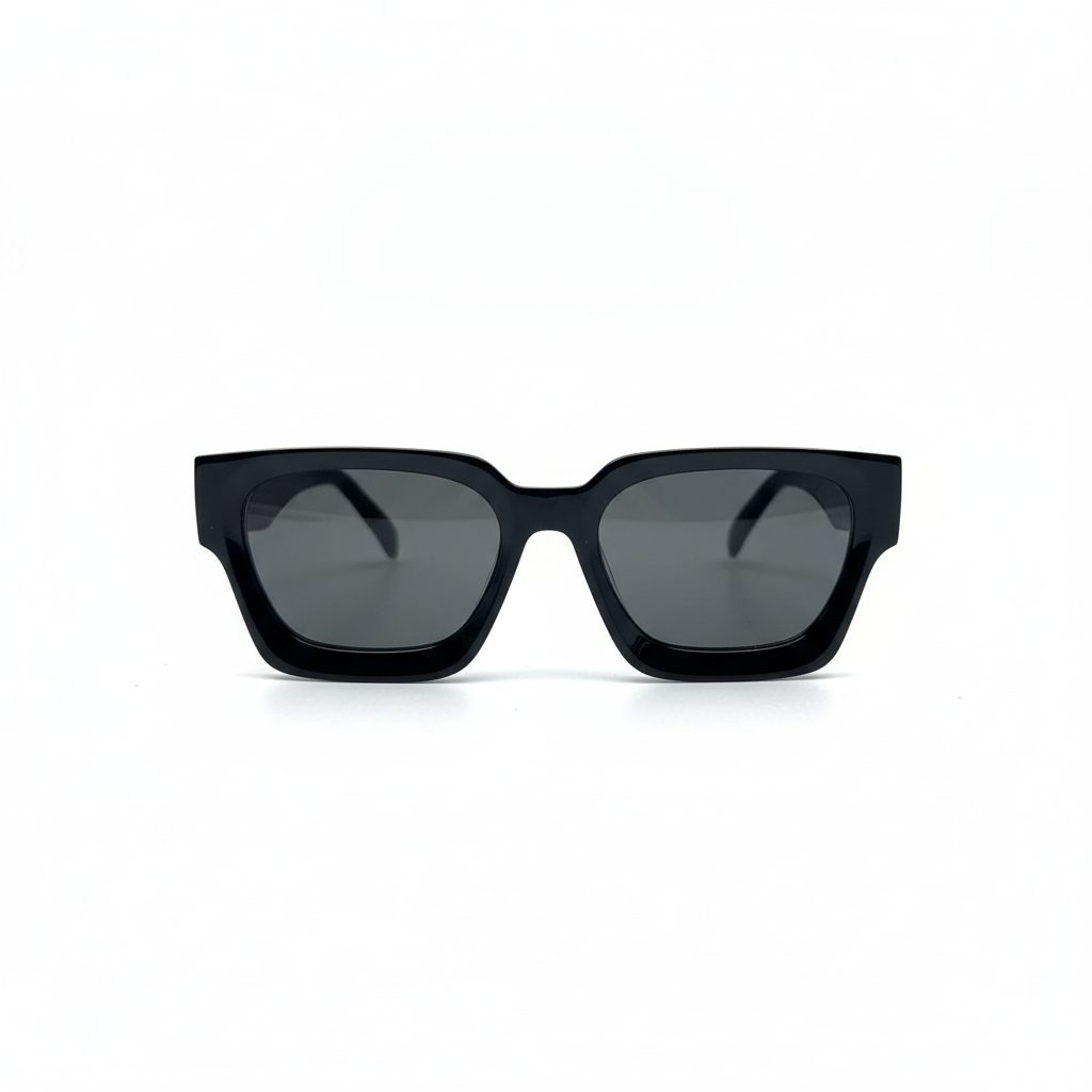 Gafas de sol COLUMBIA BLACK