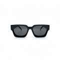Gafas de sol COLUMBIA BLACK