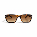 Gafas de sol PANTHER WILD BROWN