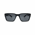 Gafas de sol PANTHER BLACK