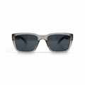 Gafas de sol PANTHER GRAY BLACK