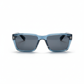 Gafas de sol PANTHER BLUE BLACK