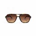 Gafas de sol SHADOW WILD BROWN