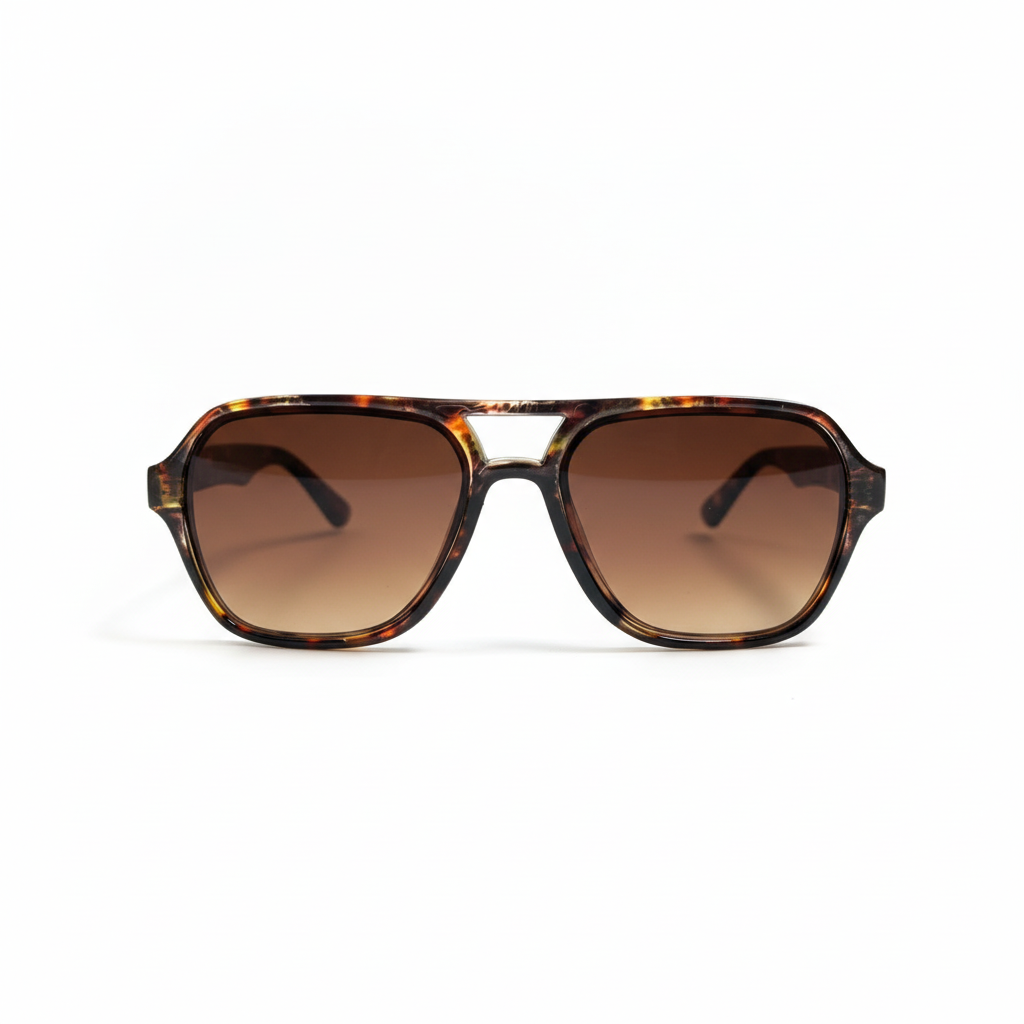 Gafas de sol SHADOW WILD BROWN