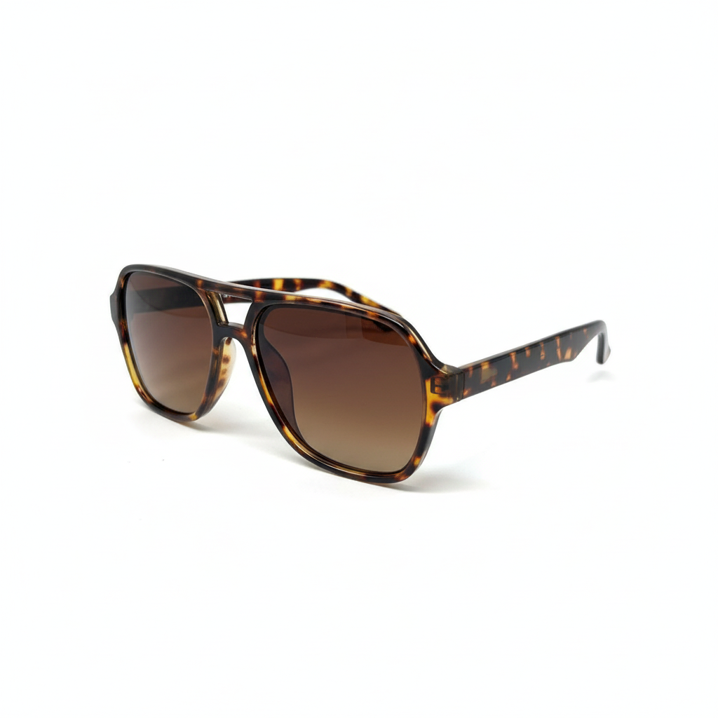 Gafas de sol SHADOW WILD BROWN