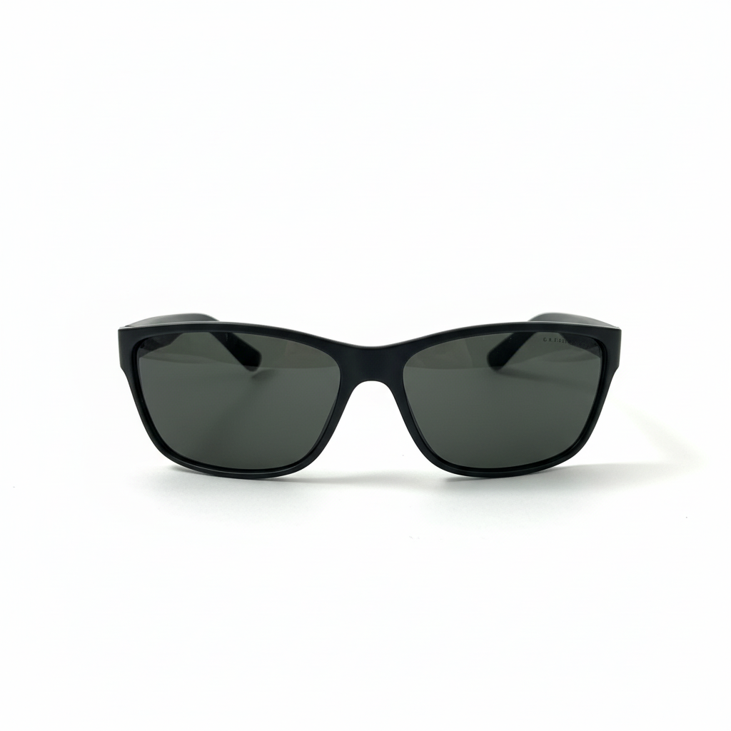 Gafas de sol FARER DARK GREEN