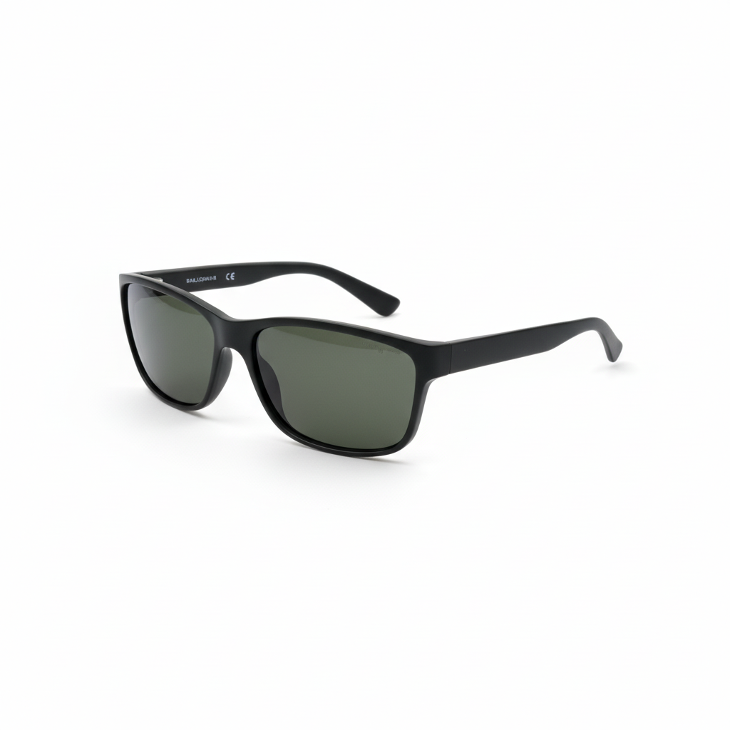 Gafas de sol FARER DARK GREEN