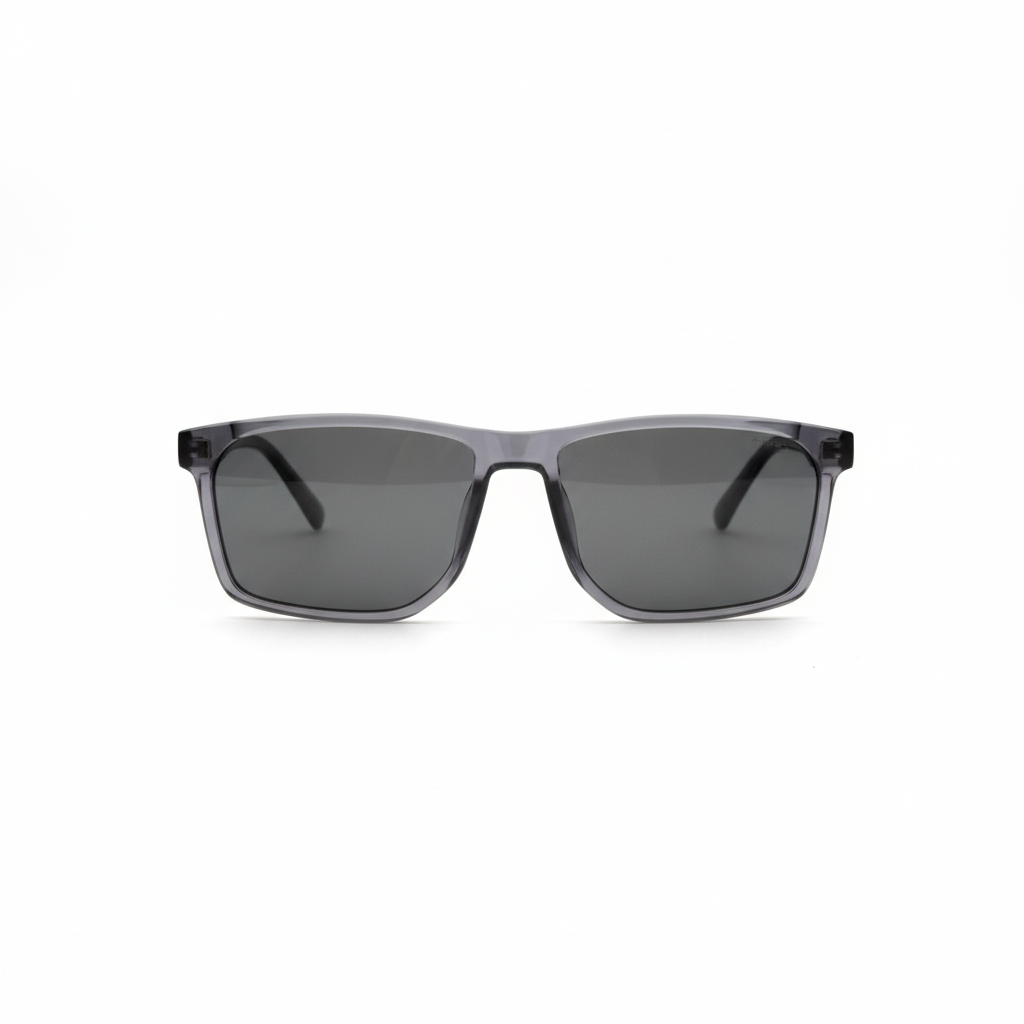 Gafas de sol CASUAL GRAY