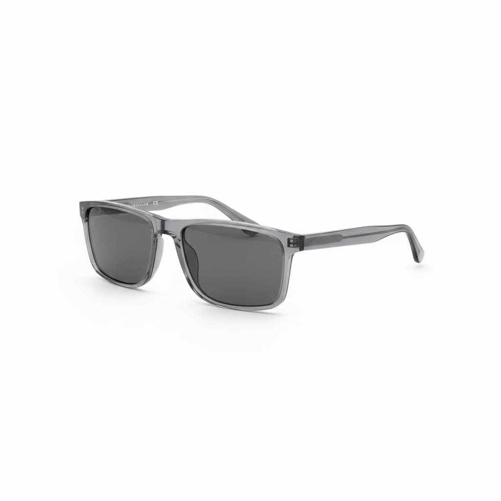 Gafas de sol CASUAL GRAY